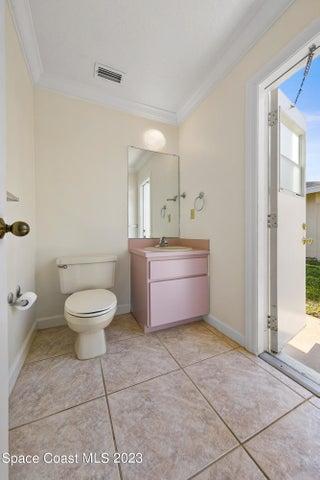 2100 Leeward Lane, Merritt Island, FL, 32953 photo 30