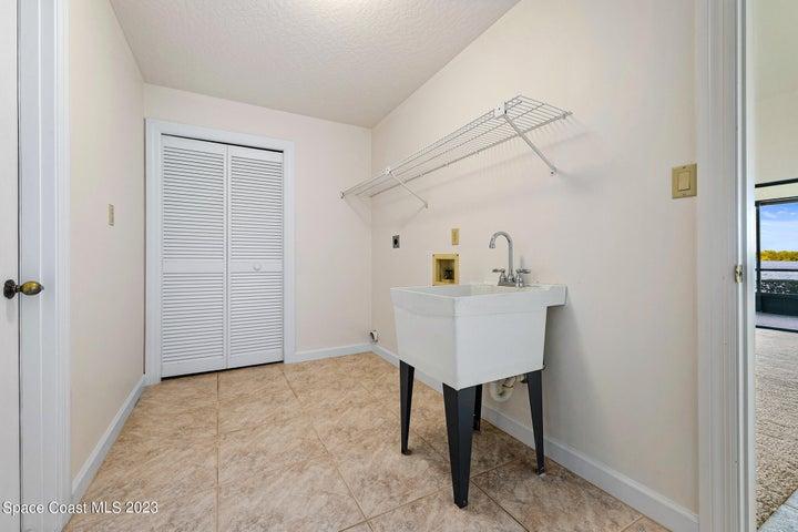 2100 Leeward Lane, Merritt Island, FL, 32953 photo 31