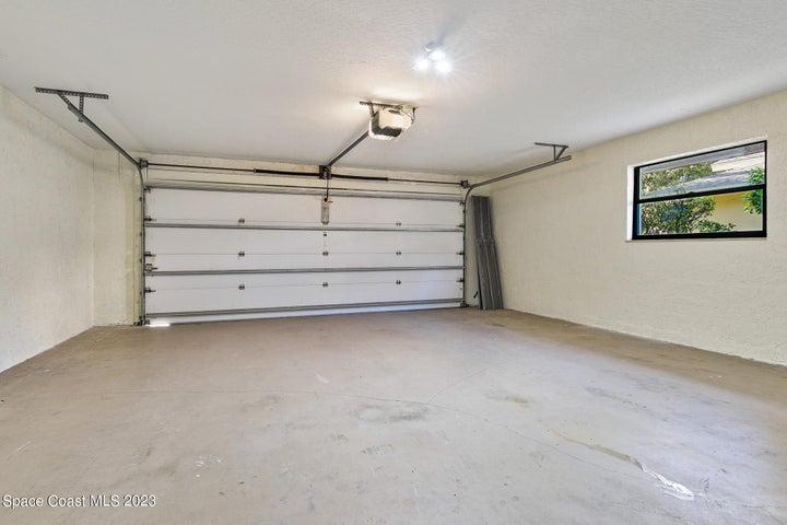 2100 Leeward Lane, Merritt Island, FL, 32953 photo 32