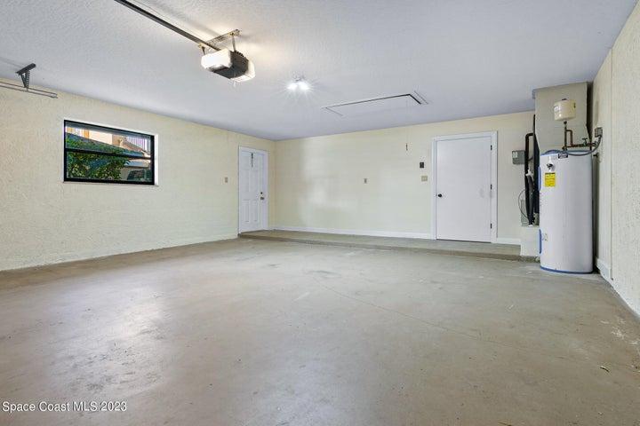 2100 Leeward Lane, Merritt Island, FL, 32953 photo 33