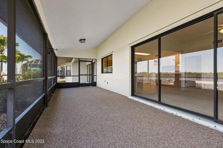2100 Leeward Lane, Merritt Island, FL, 32953 photo 34