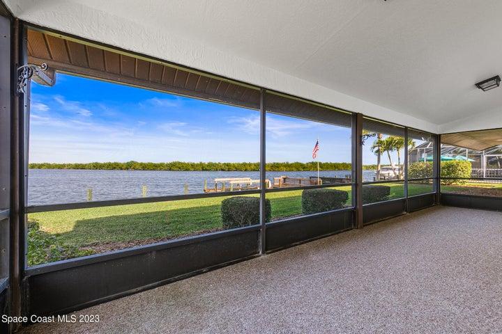 2100 Leeward Lane, Merritt Island, FL, 32953 photo 35