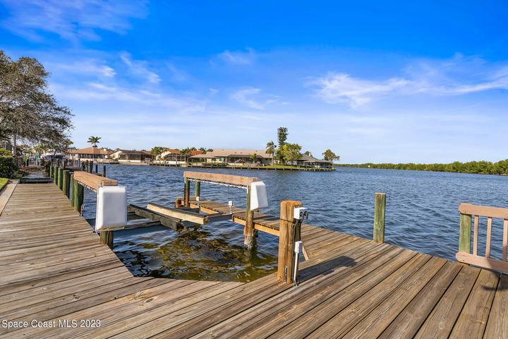 2100 Leeward Lane, Merritt Island, FL, 32953 photo 37