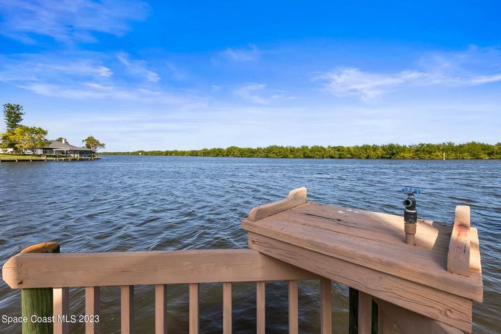 2100 Leeward Lane, Merritt Island, FL, 32953 photo 38