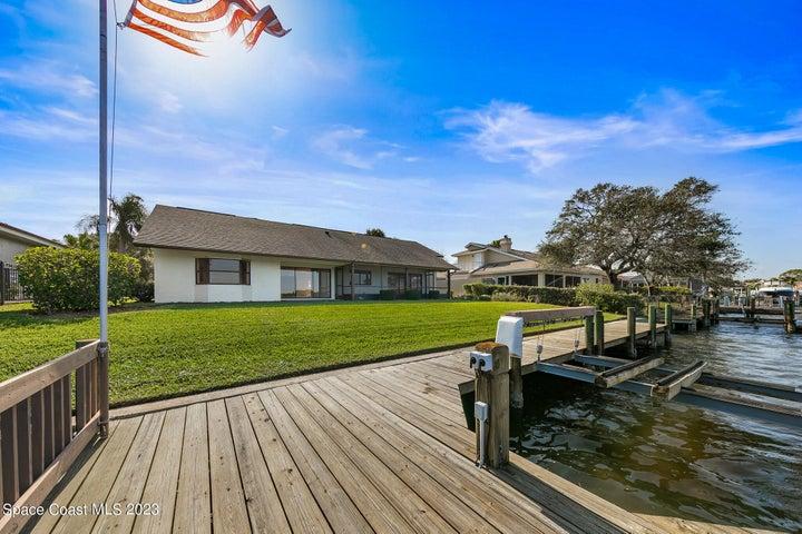 2100 Leeward Lane, Merritt Island, FL, 32953 photo 39