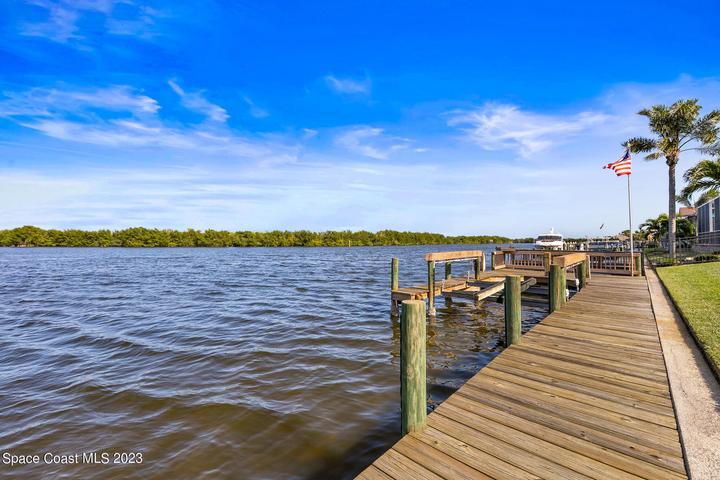 2100 Leeward Lane, Merritt Island, FL, 32953 photo 40
