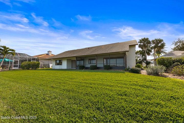 2100 Leeward Lane, Merritt Island, FL, 32953 photo 41