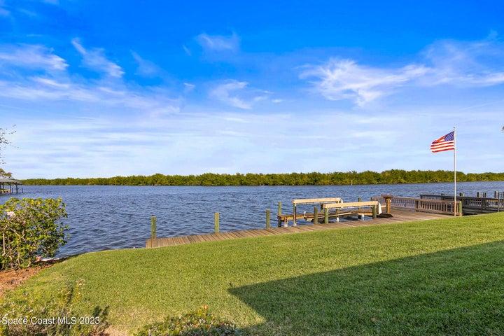 2100 Leeward Lane, Merritt Island, FL, 32953 photo 42