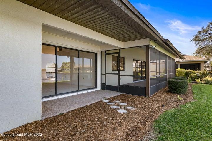 2100 Leeward Lane, Merritt Island, FL, 32953 photo 43