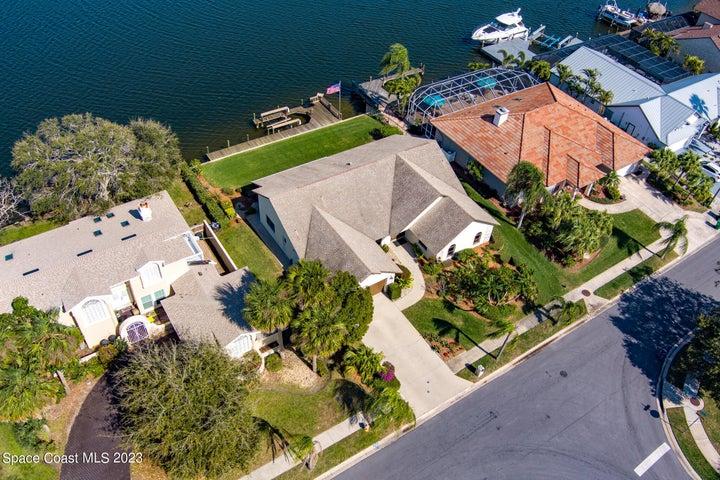 2100 Leeward Lane, Merritt Island, FL, 32953 photo 45