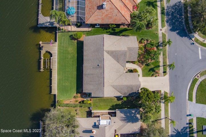 2100 Leeward Lane, Merritt Island, FL, 32953 photo 46