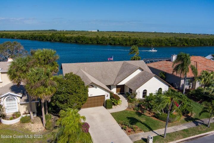 2100 Leeward Lane, Merritt Island, FL, 32953 photo 47