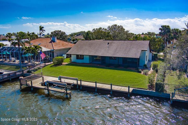 2100 Leeward Lane, Merritt Island, FL, 32953 photo 50