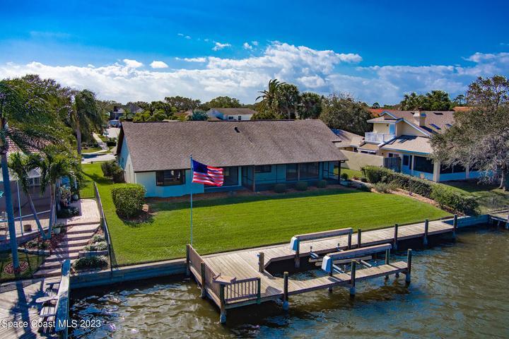 2100 Leeward Lane, Merritt Island, FL, 32953 photo 51