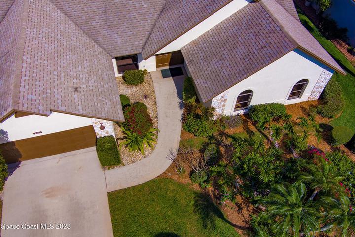 2100 Leeward Lane, Merritt Island, FL, 32953 photo 52