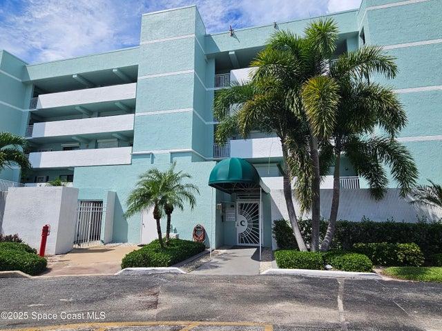 1750 Commodore Boulevard 2101, Cocoa Beach, FL, 32931 photo 4