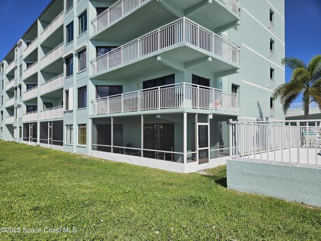 1750 Commodore Boulevard 2101, Cocoa Beach, FL, 32931 photo 3