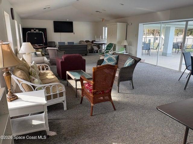 161 Portside Avenue 203, Cape Canaveral, FL, 32920 photo 22
