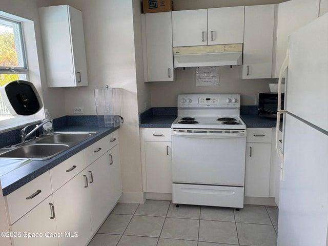 161 Portside Avenue 203, Cape Canaveral, FL, 32920 photo 10