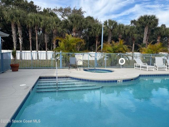 161 Portside Avenue 203, Cape Canaveral, FL, 32920 photo 24