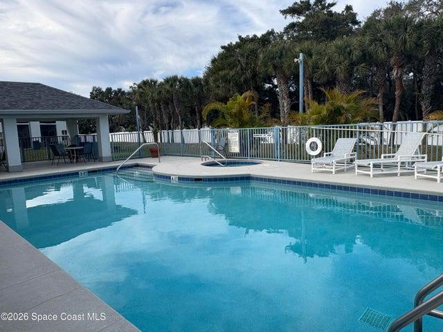 161 Portside Avenue 203, Cape Canaveral, FL, 32920 photo 21