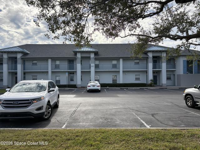 161 Portside Avenue 203, Cape Canaveral, FL, 32920 photo 2