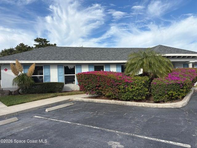161 Portside Avenue 203, Cape Canaveral, FL, 32920 photo 26