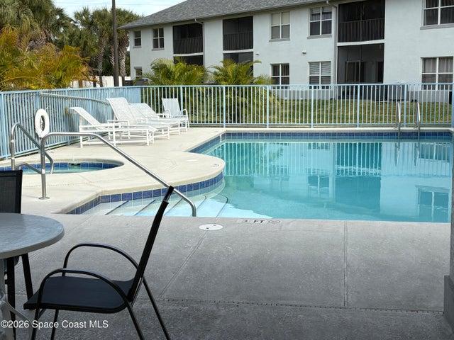 161 Portside Avenue 203, Cape Canaveral, FL, 32920 photo 23
