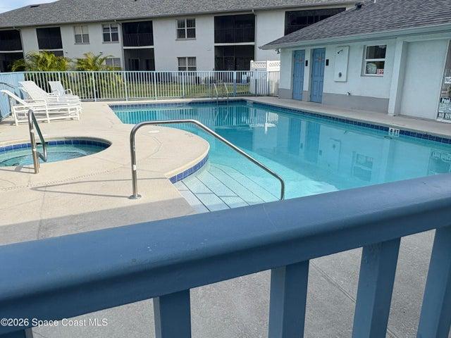 161 Portside Avenue 203, Cape Canaveral, FL, 32920 photo 25