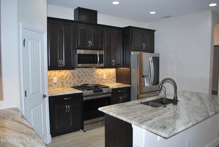 3120 Ribbon Grass Drive, Melbourne, FL, 32940 photo 3