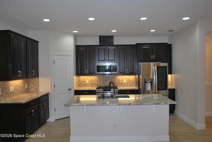 3120 Ribbon Grass Drive, Melbourne, FL, 32940 photo 4