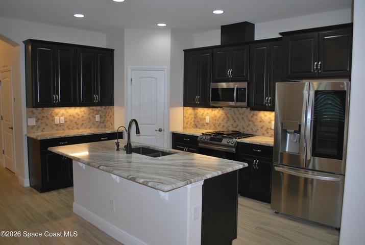 3120 Ribbon Grass Drive, Melbourne, FL, 32940 photo 5