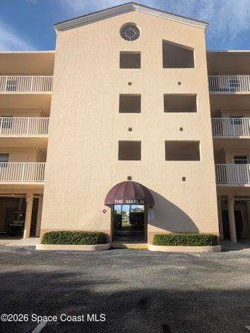 110 Whaler Drive 302, Melbourne Beach, FL, 32951 photo 2