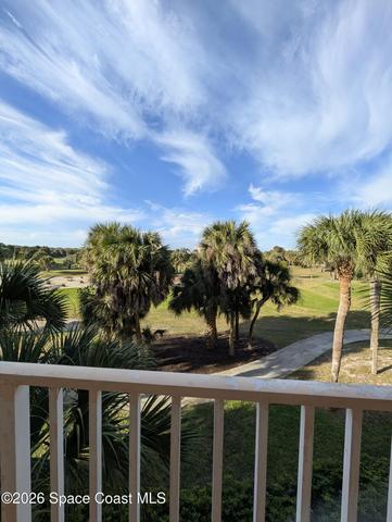 110 Whaler Drive 302, Melbourne Beach, FL, 32951 photo 29