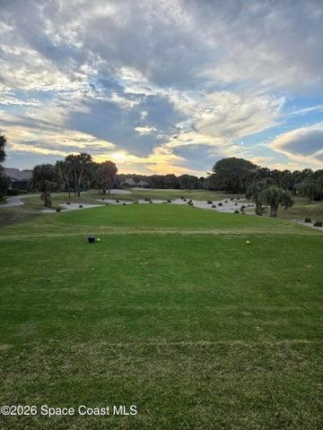 110 Whaler Drive 302, Melbourne Beach, FL, 32951 photo 31