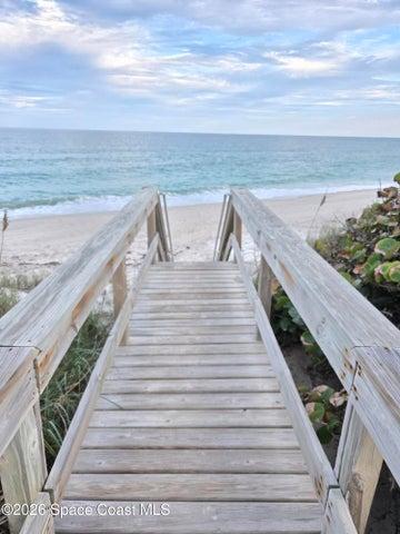 110 Whaler Drive 302, Melbourne Beach, FL, 32951 photo 33