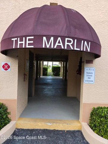 110 Whaler Drive 302, Melbourne Beach, FL, 32951 photo 34