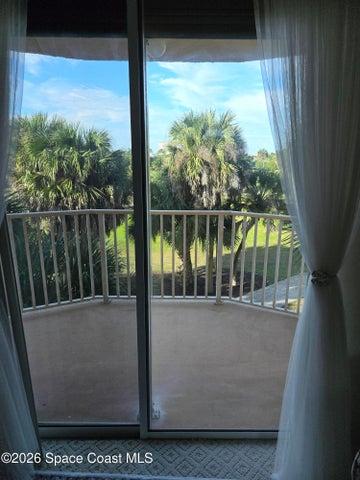 110 Whaler Drive 302, Melbourne Beach, FL, 32951 photo 35