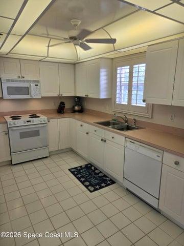 110 Whaler Drive 302, Melbourne Beach, FL, 32951 photo 36