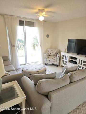 110 Whaler Drive 302, Melbourne Beach, FL, 32951 photo 37