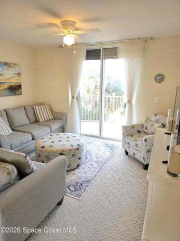 110 Whaler Drive 302, Melbourne Beach, FL, 32951 photo 38
