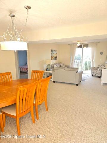 110 Whaler Drive 302, Melbourne Beach, FL, 32951 photo 39