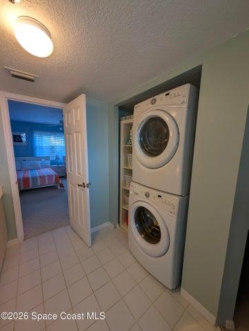 110 Whaler Drive 302, Melbourne Beach, FL, 32951 photo 40