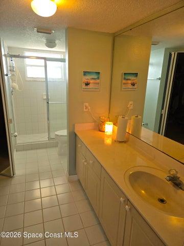 110 Whaler Drive 302, Melbourne Beach, FL, 32951 photo 41