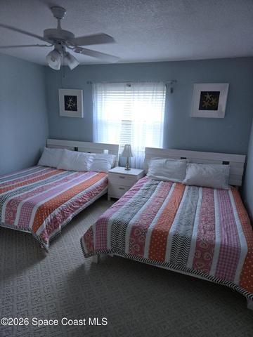 110 Whaler Drive 302, Melbourne Beach, FL, 32951 photo 42