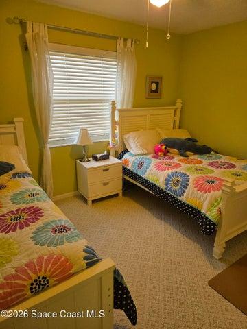 110 Whaler Drive 302, Melbourne Beach, FL, 32951 photo 43