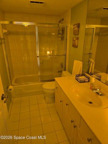 110 Whaler Drive 302, Melbourne Beach, FL, 32951 photo 44
