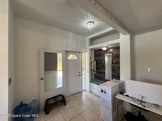 9590 Primrose Drive, Micco, FL, 32976 photo 2