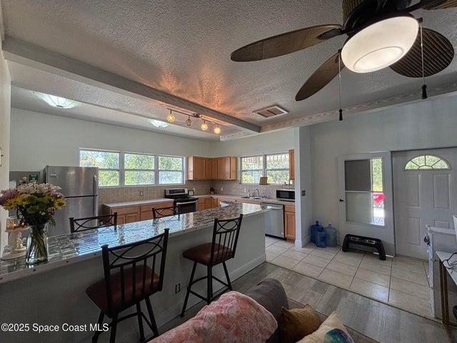 9590 Primrose Drive, Micco, FL, 32976 photo 4