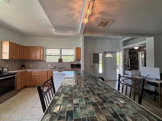 9590 Primrose Drive, Micco, FL, 32976 photo 5